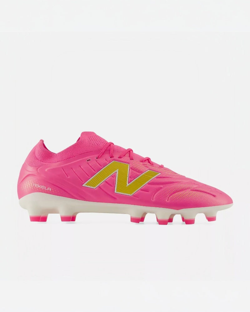 NEW BALANCE TEKELA PRO HG/AG V5