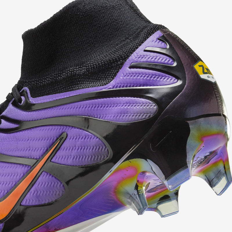 MERCURIAL SUPERFLY 9 AM PLUS FG