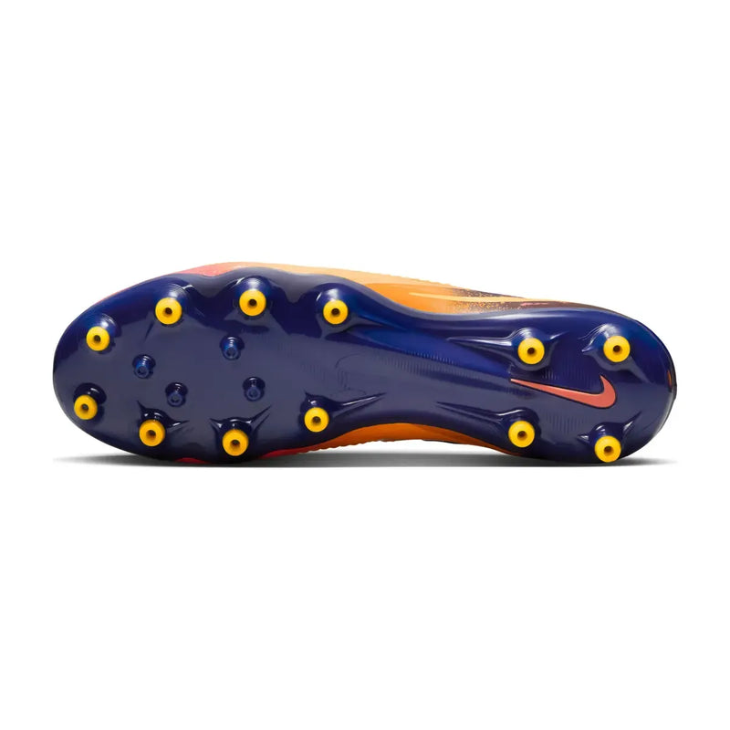 NIKE PHANTOM 6 LOW PRO AG 'ERLING HAALAND'