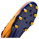 NIKE PHANTOM 6 LOW PRO AG 'ERLING HAALAND'