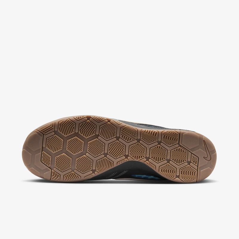 NIKE GATO SE