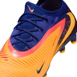 NIKE PHANTOM 6 LOW PRO AG 'ERLING HAALAND'