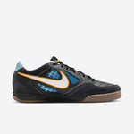 NIKE GATO SE