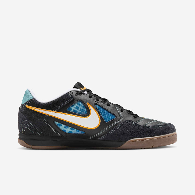 NIKE GATO SE