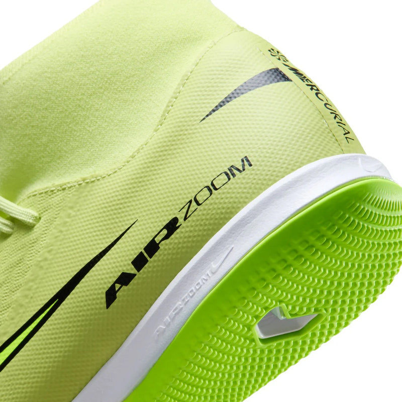 MERCURIAL SUPERFLY 10 ACADEMY IC