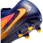 NIKE PHANTOM 6 LOW PRO AG 'ERLING HAALAND'