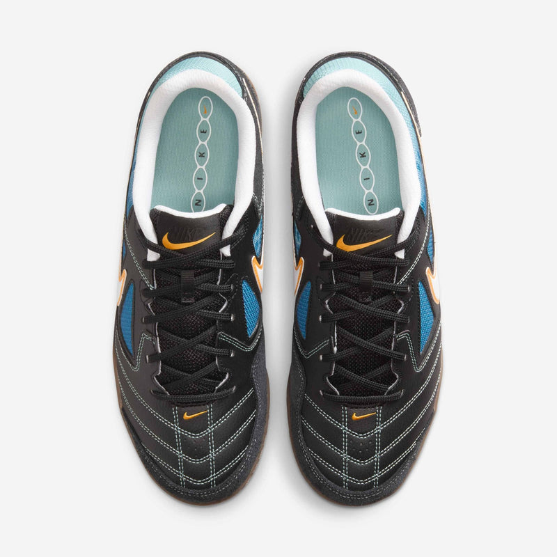 NIKE GATO SE