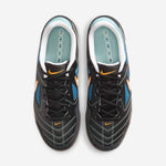 NIKE GATO SE