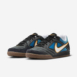 NIKE GATO SE