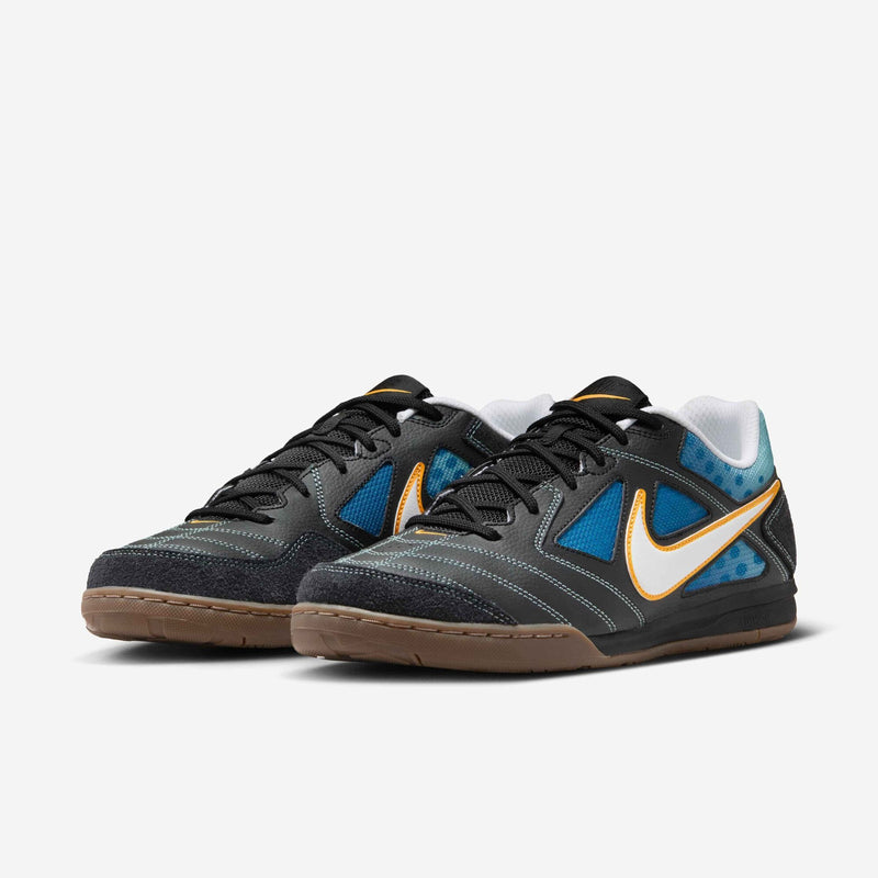 NIKE GATO SE