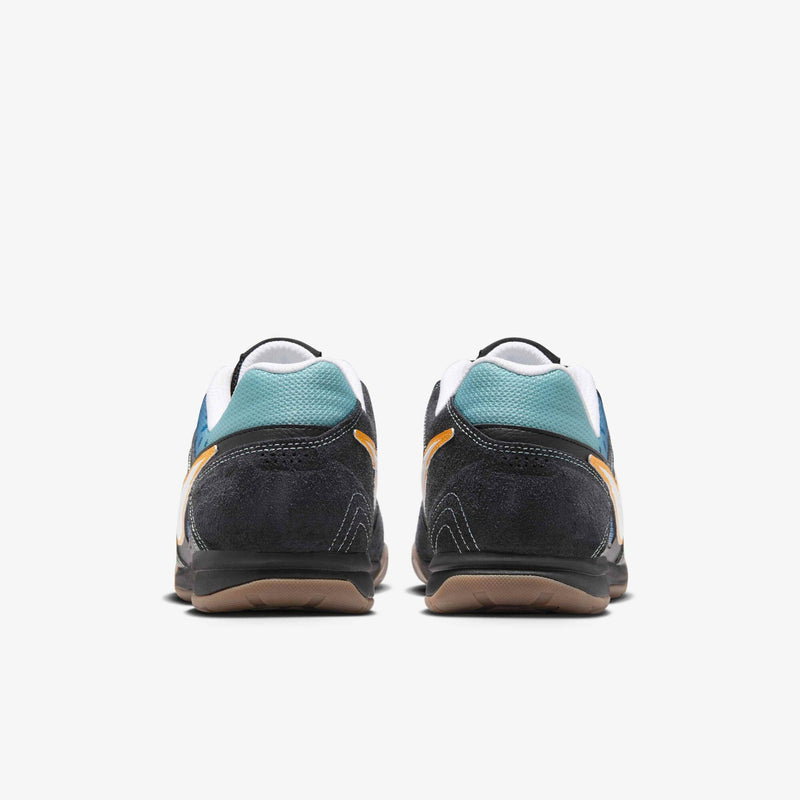 NIKE GATO SE