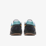 NIKE GATO SE