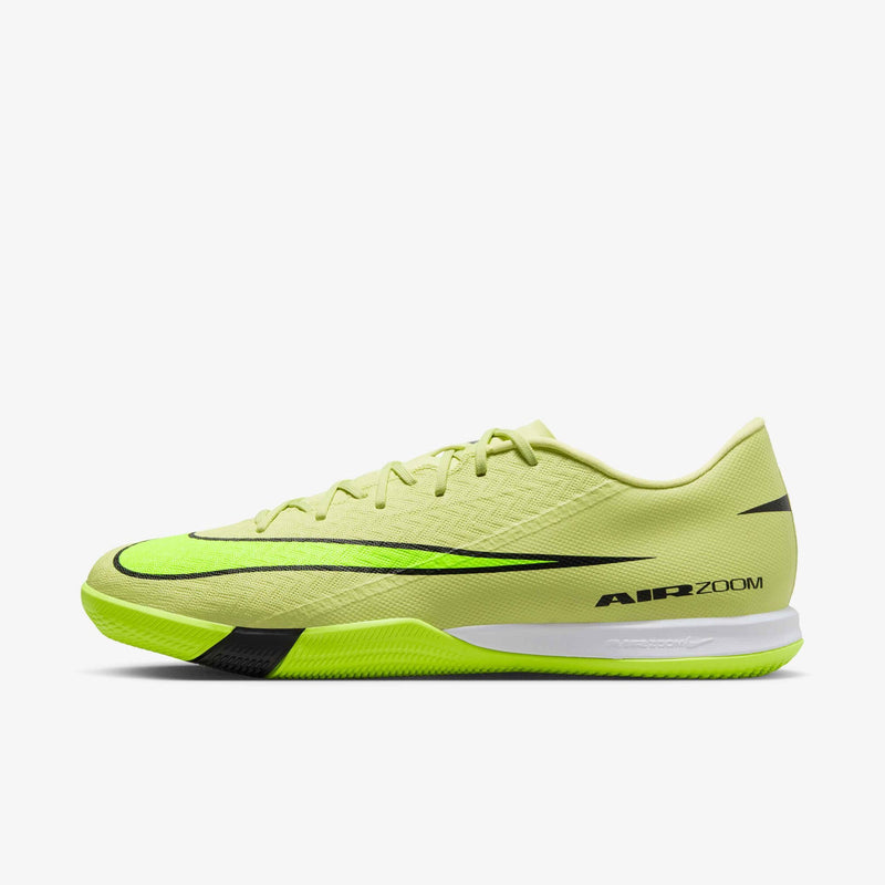 MERCURIAL VAPOR 16 ACADEMY IC