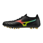 MORELIA NEO 5 BETA ELITE AG