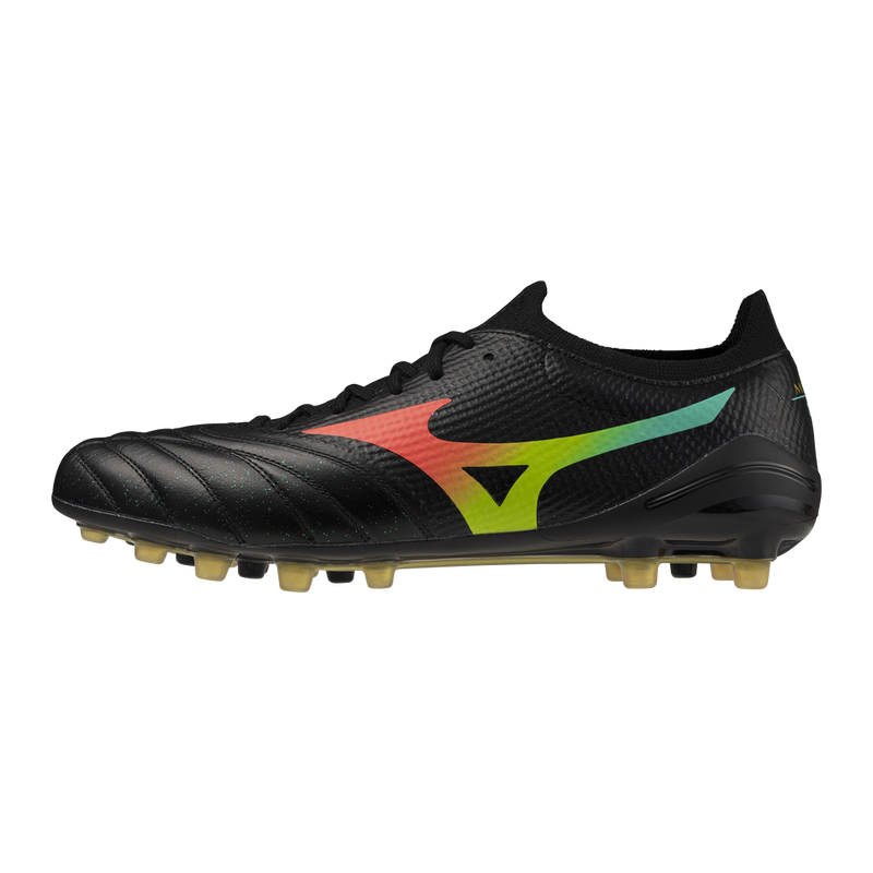 MORELIA NEO 5 BETA ELITE AG