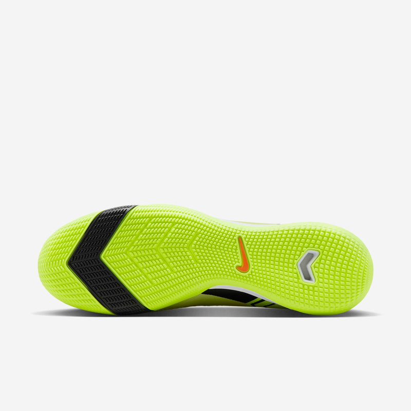 MERCURIAL VAPOR 16 ACADEMY IC