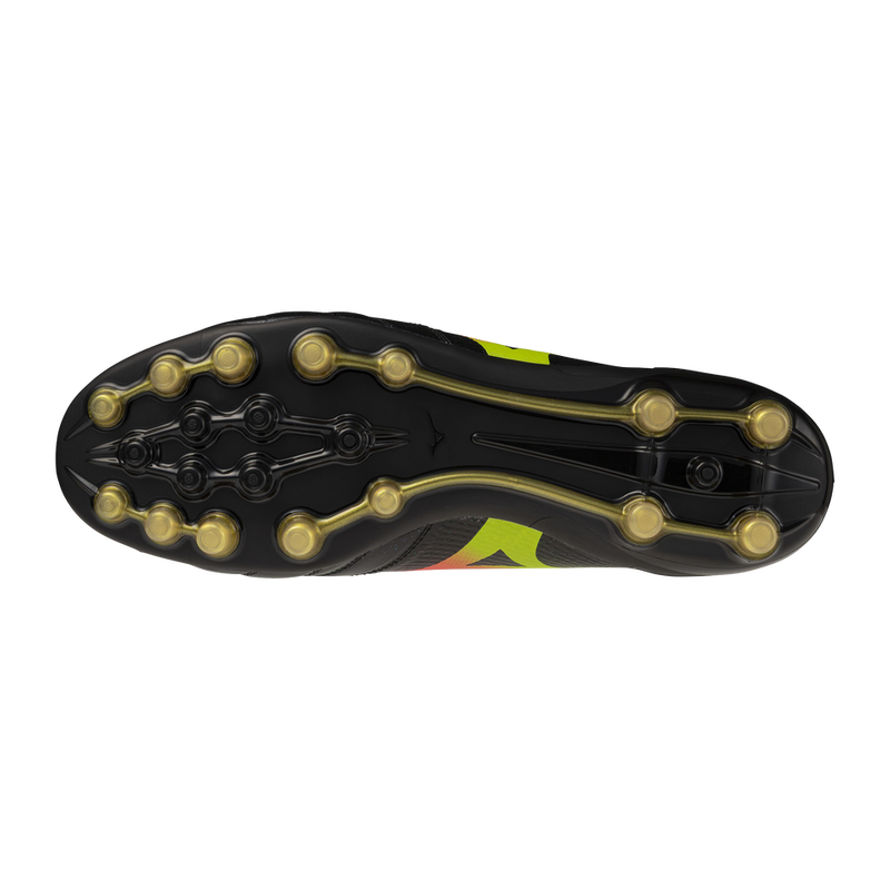MORELIA NEO 5 BETA ELITE AG