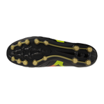 MORELIA NEO 5 BETA ELITE AG