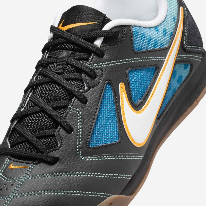 NIKE GATO SE