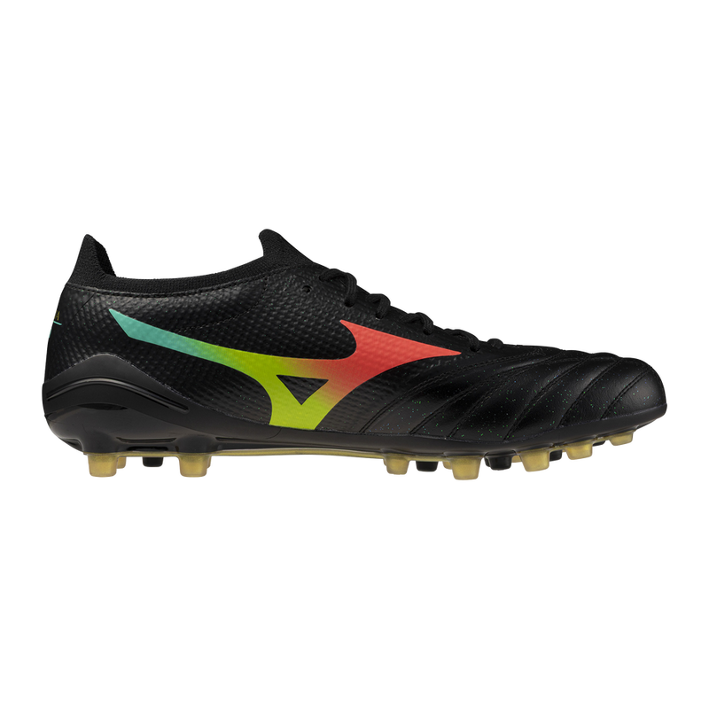 MORELIA NEO 5 BETA ELITE AG
