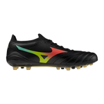 MORELIA NEO 5 BETA ELITE AG