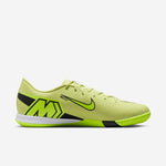 MERCURIAL VAPOR 16 ACADEMY IC