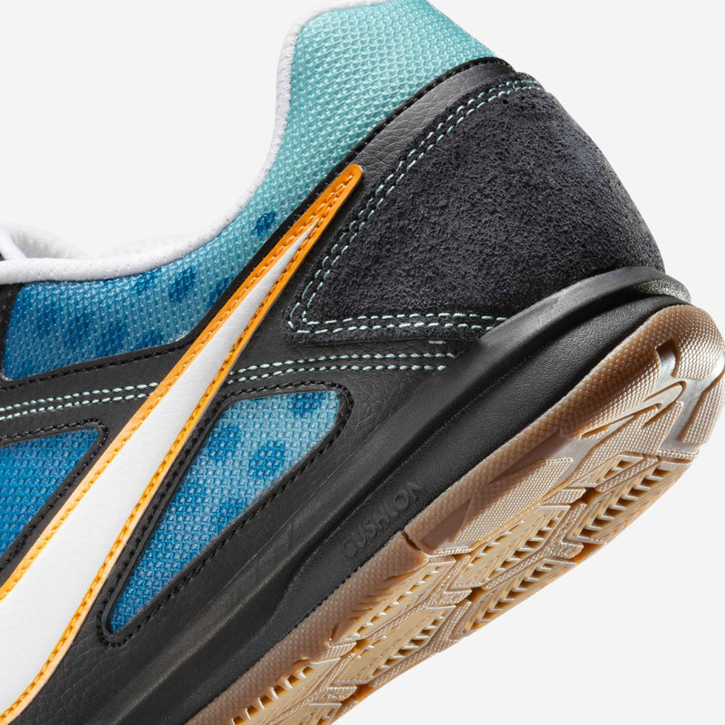 NIKE GATO SE