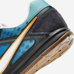 NIKE GATO SE