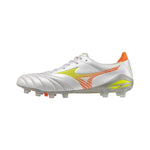 MORELIA NEO 5 ELITE