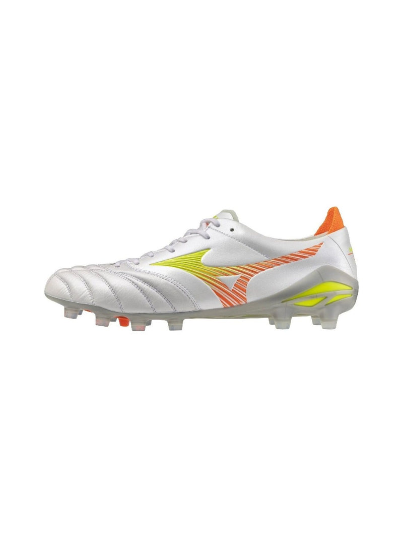 MORELIA NEO 5 ELITE