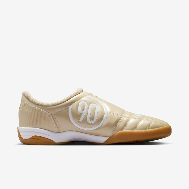 NIKE TOTAL 90