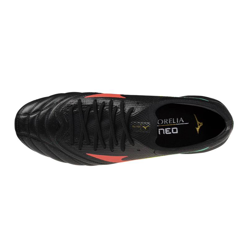MORELIA NEO 5 BETA ELITE AG