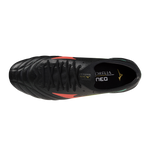 MORELIA NEO 5 BETA ELITE AG