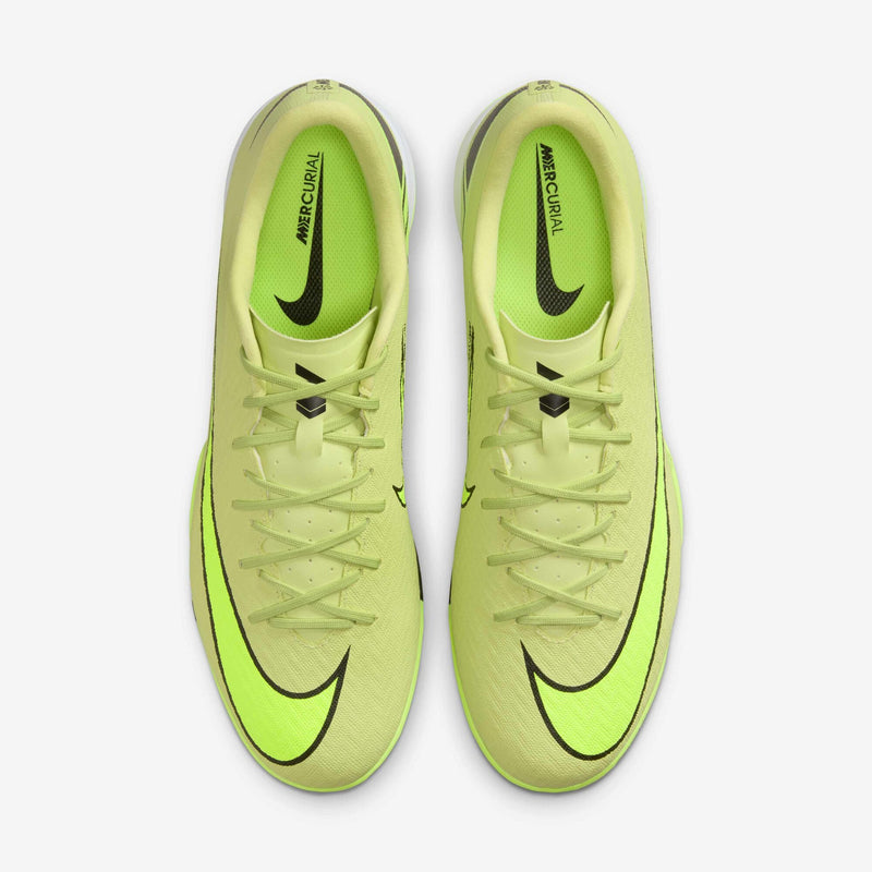 MERCURIAL VAPOR 16 ACADEMY IC