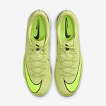 MERCURIAL VAPOR 16 ACADEMY IC