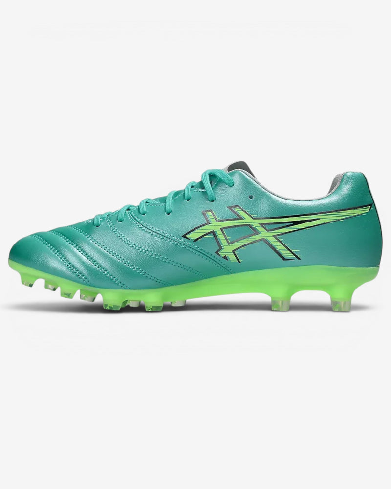 ASICS DS LIGHT X-FLY PRO 3