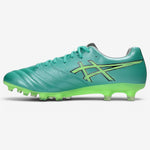 ASICS DS LIGHT X-FLY PRO 3
