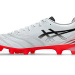 ASICS DS LIGHT PRO WIDE