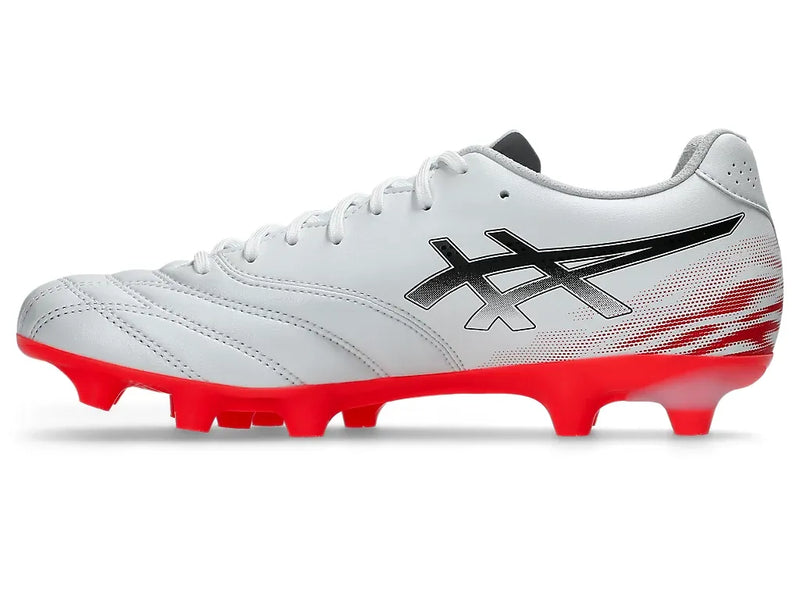 ASICS DS LIGHT PRO WIDE