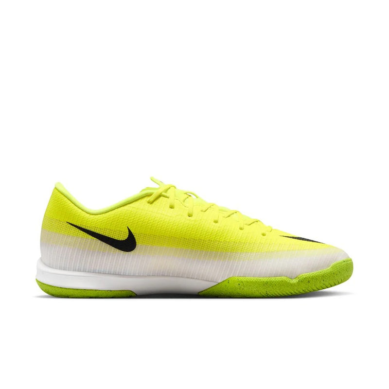MERCURIAL VAPOR 17 ACADEMY IC