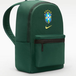 BRASIL 26/27 HERITAGE BACKPACK