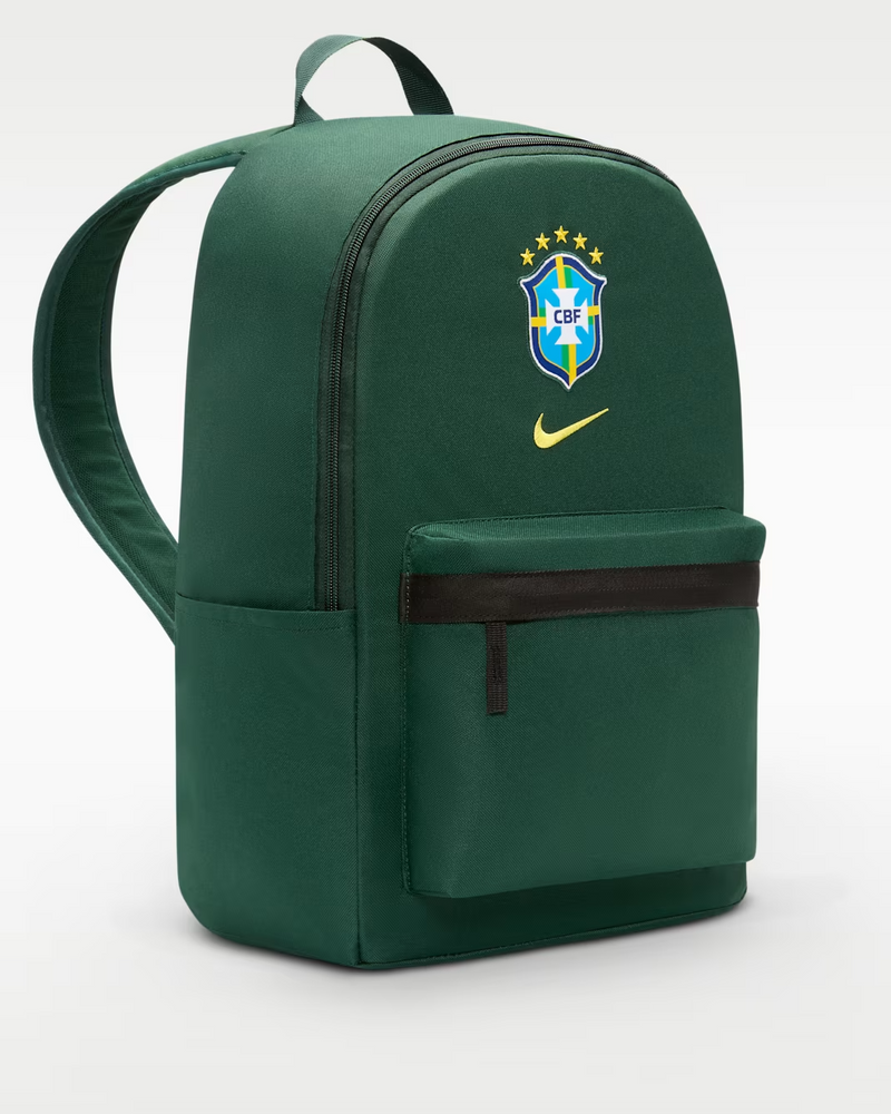 BRASIL 26/27 HERITAGE BACKPACK