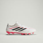COPA PURE IV ELITE FG