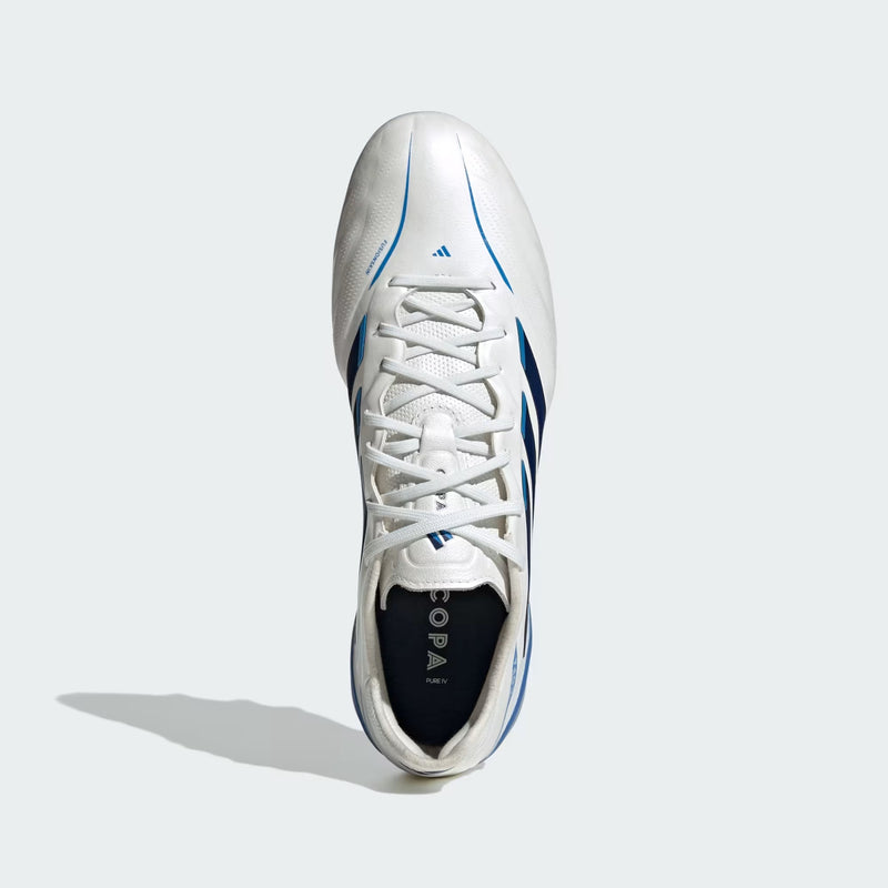 COPA PURE IV ELITE FG