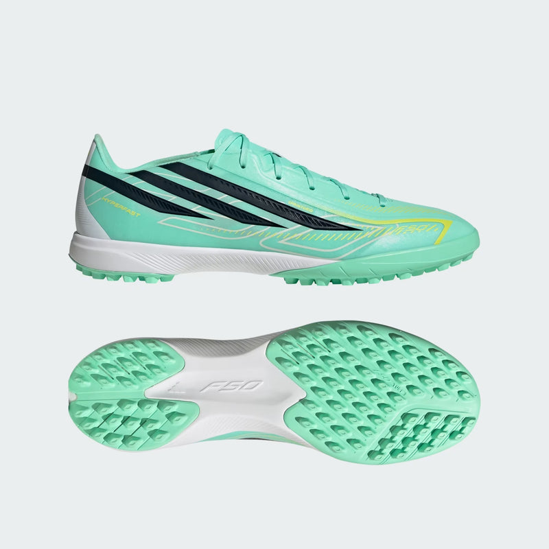 F50 HYPERFAST LEAGUE TF