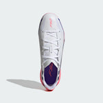 KIDS F50 HYPERFAST LEAGUE AG