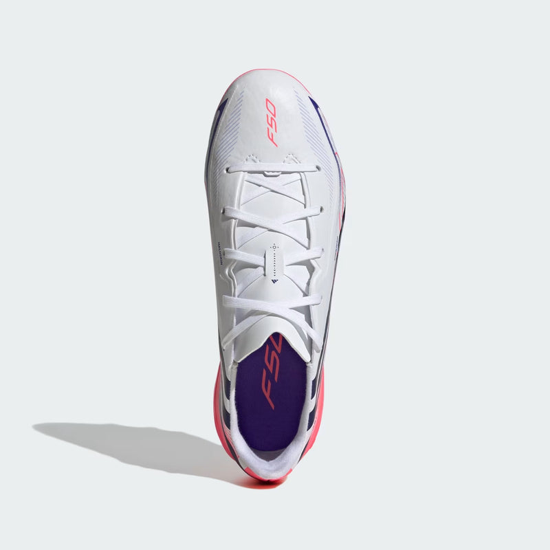 KIDS F50 HYPERFAST LEAGUE AG