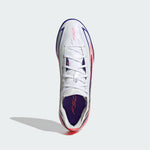 F50 HYPERFAST PRO TF