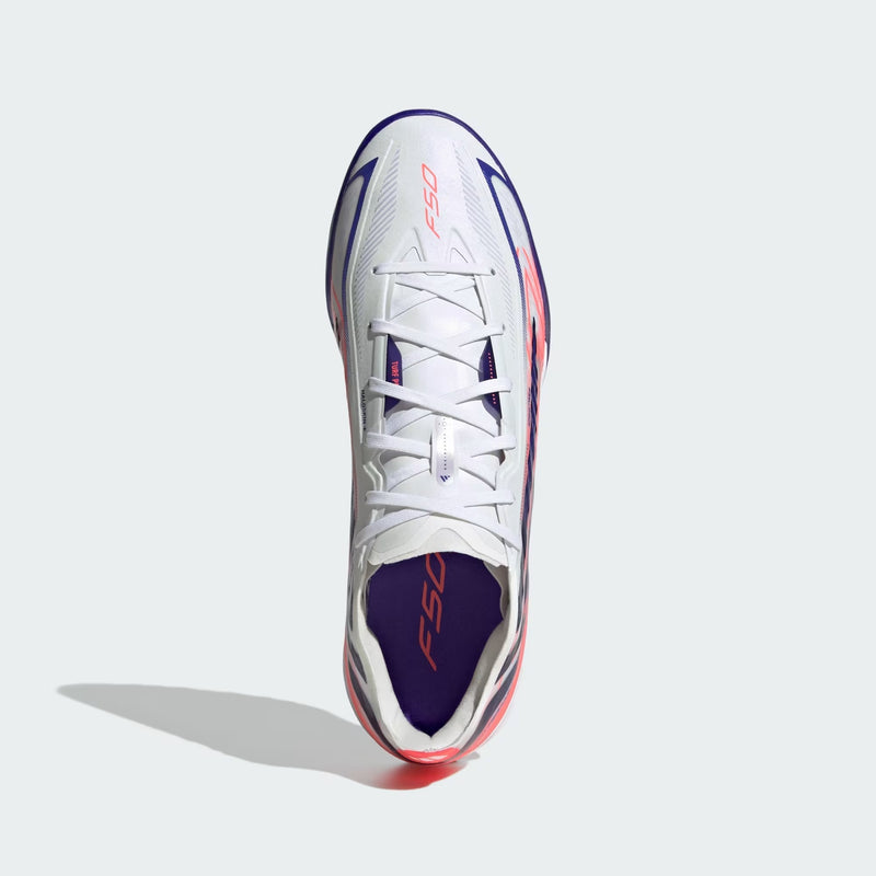 F50 HYPERFAST PRO TF