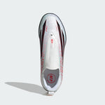 KIDS F50 LAMINE YAMAL LEAGUE LACELESS TF